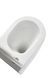 Унітаз підвісний Mixxus Premium Bevel-0301-T3 515x355x365mm, система змиву Tornado 3.0 (MP6472) MP6472 фото 7
