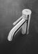 Змішувач для раковини S-розміру Grohe Essence New (23589001) 23589001 фото 8