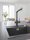 Композитна мийка для кухні Grohe K700 (31651AP0) 31651AP0 фото 2