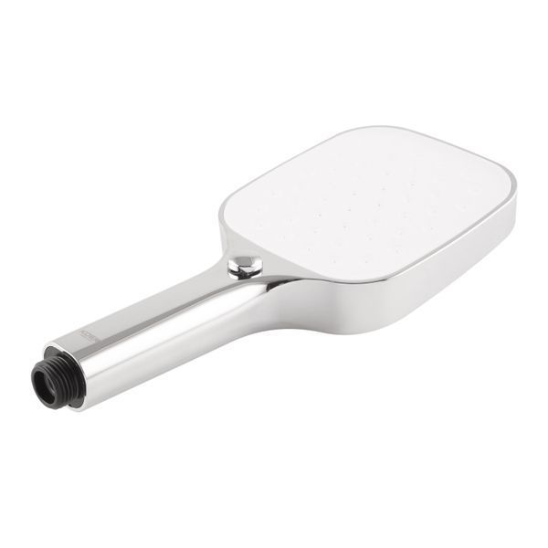 Душова колона зі змішувачемKoer KB-56030-01, 3 функції (KR5427) KR5427 фото