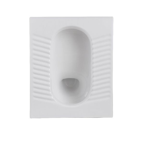 Чаша Генуя Mixxus Premium Wave-2202 530x435x240mm з відведенням (MP6716) MP6716 фото