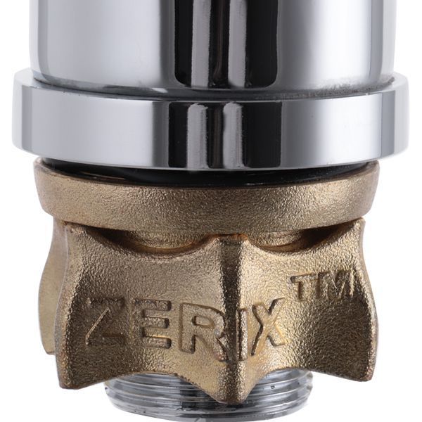 Смеситель для кухни Zerix SAR 181 (ZX0411) ZX0411 фото