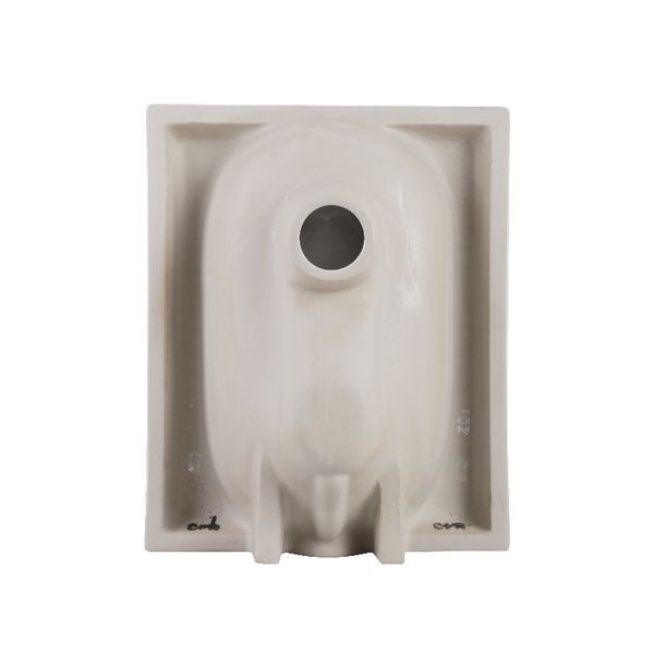 Чаша Генуя Mixxus Premium Wave-2202 530x435x240mm з відведенням (MP6716) MP6716 фото
