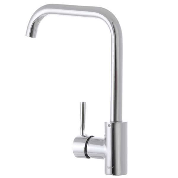 Змішувач для кухні Haiba Hans 011 (HB0785) HB0785 фото