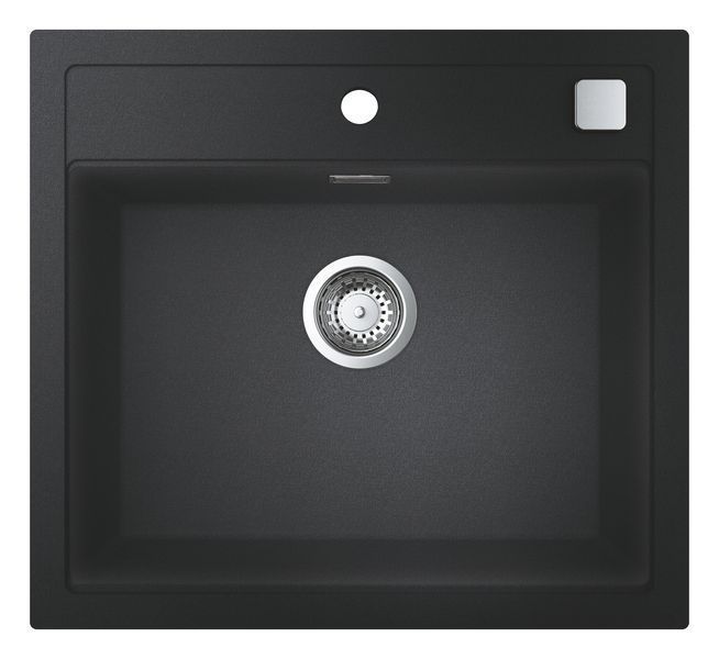 Композитна мийка для кухні Grohe K700 (31651AP0) 31651AP0 фото