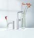 Змішувач для раковини S-розміру Grohe Essence New (23589001) 23589001 фото 6
