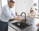 Композитна мийка для кухні Grohe K700 (31651AP0) 31651AP0 фото 9