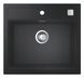 Композитна мийка для кухні Grohe K700 (31651AP0) 31651AP0 фото 7