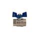 Кран шаровый Koer 3/4" ГГБ (KR.217.B) синий (KR2720) KR2720 фото 4