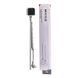 ТЕН електричний Mixxus TEH-0203 CHROME для сушарок рушників 300W (колір хром) (MI6634) MI6634 фото 4