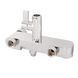 Душова колона зі змішувачемKoer KB-56030-01, 3 функції (KR5427) KR5427 фото 6