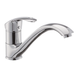 Смеситель для кухни Haiba Mars 012 (HB0265) HB0265 фото 1