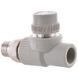 Кран термостатический прямой PPR 20x1/2 Koer K0151.PRO (KP0192) KP0192 фото 3