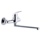 Смеситель для кухни EP Premiere 005 (OL0007) OL0007 фото 1