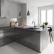 Композитна мийка для кухні Grohe K700 (31651AP0) 31651AP0 фото 6
