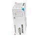 Газовая колонка Mixxus GWH-0112 BASIC WHITE дымоходная 12 л/мин (WH0029) WH0029 фото 2