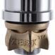 Смеситель для кухни Zerix SAR 181 (ZX0411) ZX0411 фото 2