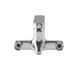 Змішувач для ванни Mixxus Premium Matis 006 (EURO) (MI8262) MI8262 фото 5
