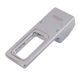 Змішувач для умивальника вбудований KOER KB-16009-01 (Колір хром) (KR5979) KR5979 фото 7