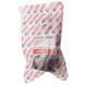 Муфта зажимная с наружной резьбой Koer KCI.C06M - 1/2"Мx19,7-21,8 (KR5903) KR5903 фото 2