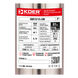 Насос скважинный центробежный KOER 4SD12/12+2М (380V) Н=81м Q=16.2м3, P=2200 Вт, каб.2м. c пультом (KP3367) KP3367 фото 2