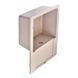 Мойка Zerix ZS-6250S-06 Beige (ZX4589) ZX4589 фото 4