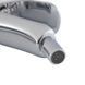 Змішувач для біде Koer KB-20028-01 (KR5301) KR5301 фото 6