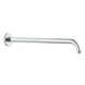 Душевой кронштейн Grohe RSH 380 мм (28361000) 28361000 фото 1