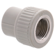 Муфта 20x1/2F" ВР Europroduct EP.0050 (EP3975) EP3975 фото 1