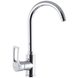 Смеситель для кухни Zerix SAR 181 (ZX0411) ZX0411 фото 1