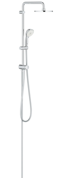 Душевая система с переключателем Grohe New Tempesta Rustic System (27399002) 27399002 фото