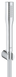 Душевой набор с держателем, 1 режим струи Grohe Euphoria Cosmopolitan (27369000) 27369000 фото 1