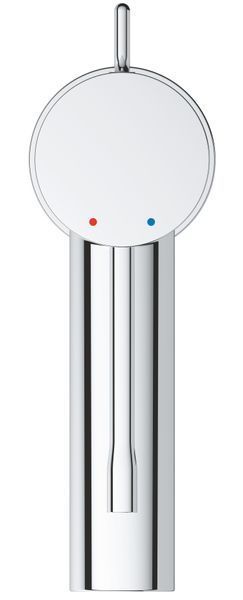 Смеситель для раковины S-размера Grohe Essence New (32898001) 32898001 фото