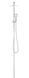 Душова система із перемикачем Grohe New Tempesta Rustic System (27399002) 27399002 фото 4