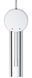 Смеситель для раковины S-размера Grohe Essence New (32898001) 32898001 фото 7