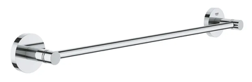 Полотенцедержатель Grohe Essentials New (40688001) 40688001 фото