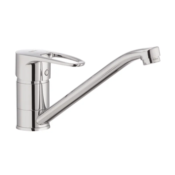 Смеситель для кухни Haiba Xide 004 (HB0770) HB0770 фото