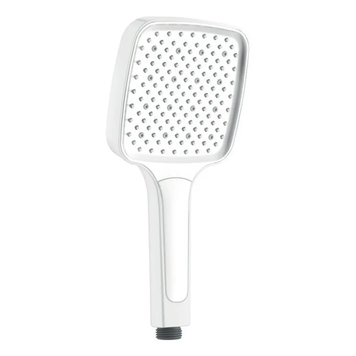 Лійка для душу Koer KP-0402-03 (3 функції) (KR4987) KR4987 фото