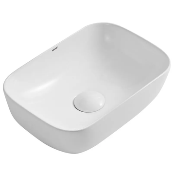 Раковина накладна Mixxus Premium DIVERSE-0103 360х250х115mm (MP6539) MP6539 фото