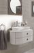 Смеситель для раковины S-размера Grohe Essence New (32898001) 32898001 фото 8