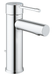 Смеситель для раковины S-размера Grohe Essence New (32898001) 32898001 фото 1