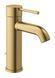Смеситель для раковины S-размера Grohe Essence New (23589GN1) 23589GN1 фото