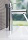 Смеситель для раковины S-размера Grohe Essence New (32898001) 32898001 фото 2