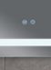 Зеркало Mixxus WARM MR12-70x50-Reverse с Led Touch, Anti-fog, димером, регулятором яркости (MI6670) MI6670 фото 11