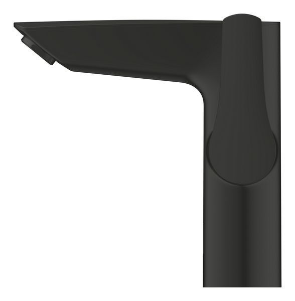 Змішувач для раковини Grohe Eurosmart з інфрачервоною електронікою (239752433) 239752433 фото