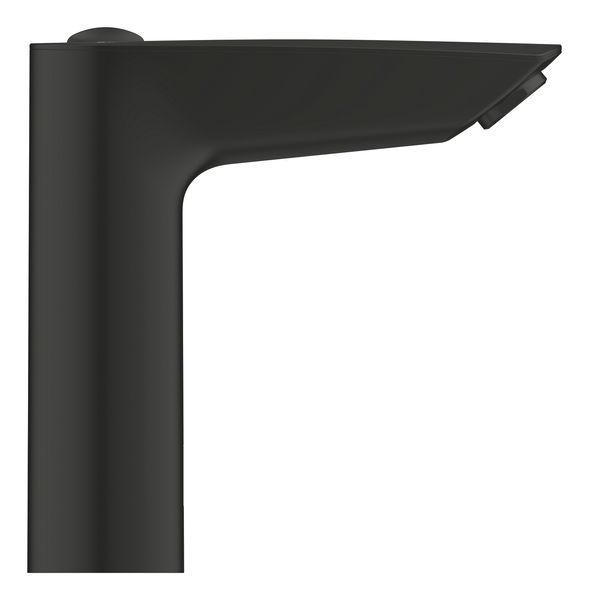 Змішувач для раковини Grohe Eurosmart з інфрачервоною електронікою (239752433) 239752433 фото