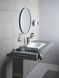 Стакан для зубних щіток Grohe Selection (41029000) 41029000 фото 2