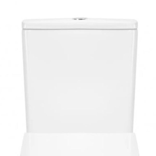 Бачок для унитаза-компакта Mixxus Premium Bevel-0402-T1 Tank 670х390х880 со сливной арматурой (MI8326) MI8326 фото