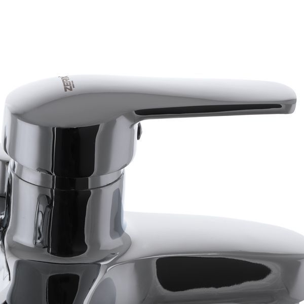 Смеситель для ванны Zerix FAD 182 (ZX2648) ZX2648 фото