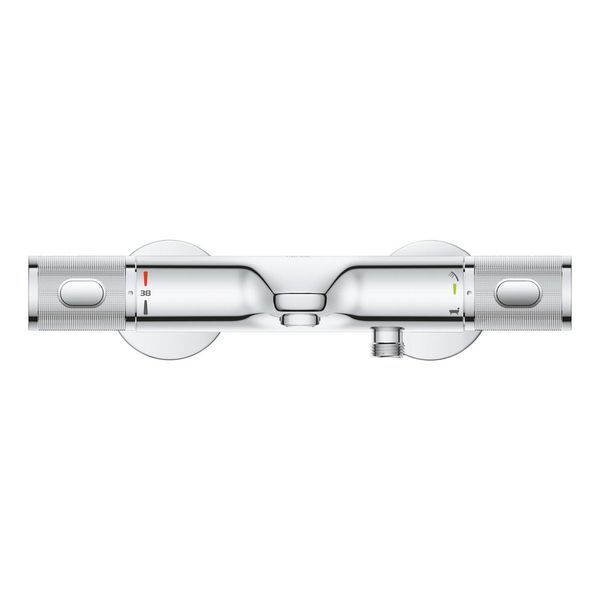 Термостат для ванны Grohe Grohtherm 1000 Performance (34830000) 34830000 фото